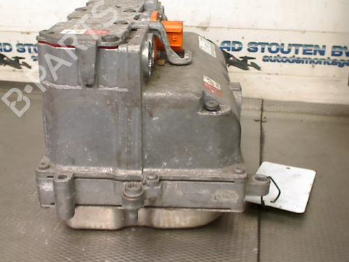 Inverter/Converter VW GOLF VII (5G1, BQ1, BE1, BE2) e-Golf | BP31353328M119 