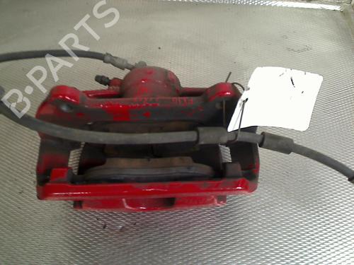 Left front brake caliper VW GOLF VIII (CD1, DA1) 1.4 GTE Plug-in Hybrid | BP36138790M105 - Image 3