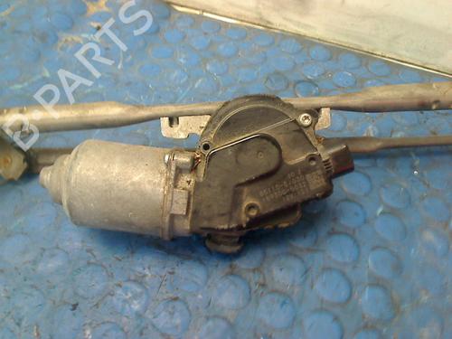 Front wipers mechanism DAIHATSU SIRION (M3_) 1.0 (M300) | BP11324310C83 