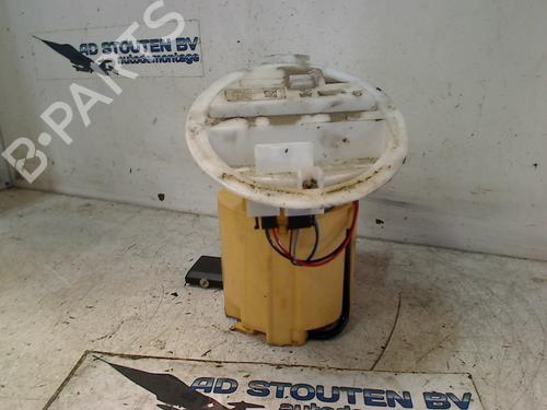 Fuel pump MERCEDES-BENZ E-CLASS T-Model (S212) E 250 CDI / BlueTEC (212.203, 212.204) | BP11316245M76 