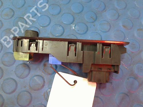 Switch SKODA CITIGO (NF1) 1.0 | BP13409540I30 