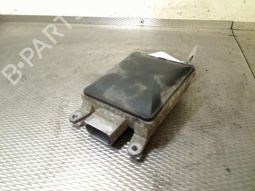 Electronic sensor AUDI A6 C7 (4G2, 4GC) 3.0 TDI quattro | BP39162899M84 - Image 7