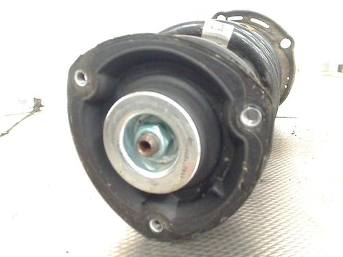 Right front shock absorber AUDI Q2 (GAB, GAG) 1.4 TFSI | BP38986140M17 - Image 5