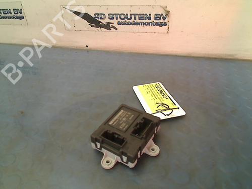 Used Control unit Control unit 12824778 12824778