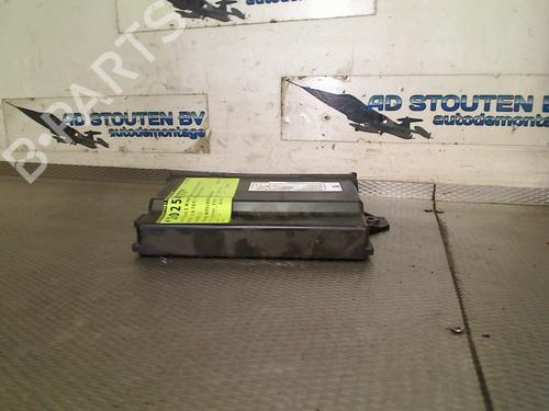 Control unit FORD FOCUS III Turnier 1.6 TDCi ECOnetic | BP29140077M11 - Image 5
