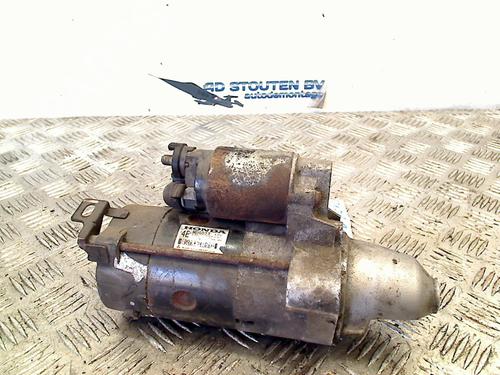 Starter HONDA ACCORD VII (CL, CN) 2.2 i-CTDi (CN1) | BP11257496M8 