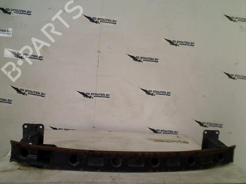 Used Rear bumper reinforcement AUDI A3 Limousine (8VS, 8VM) S3 quattro (300 hp) 18787753