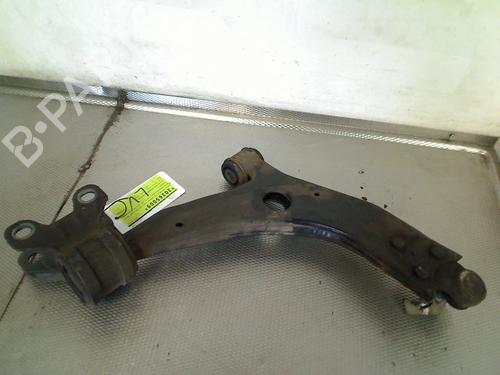 Used Left front suspension arm Left front suspension arm 39577926 39577926