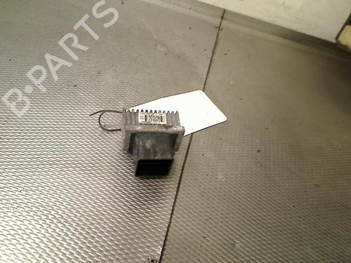 Electronic module RENAULT CLIO IV (BH_) 1.5 dCi 90 | BP33266309M83 - Image 6