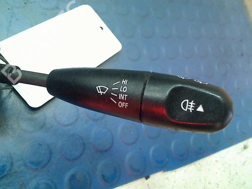 Steering column stalk CHEVROLET MATIZ (M200, M250) 0.8 | BP12827788I23 