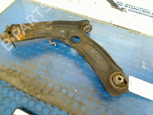 Right front suspension arm SEAT LEON ST (5F8) 2.0 Cupra | BP21070442M13 