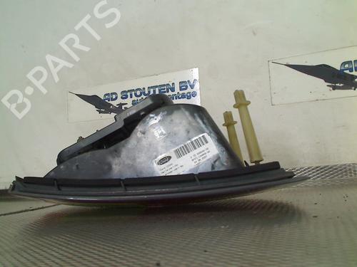 Right taillight FORD S-MAX (WA6) 2.5 ST | BP31286358C35 - Image 6