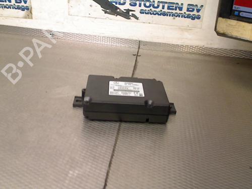 control-unit-mercedes-benz-cla-coupe-c117-2013-2014-2015-2016-2017-2018-2019-31340102 main image