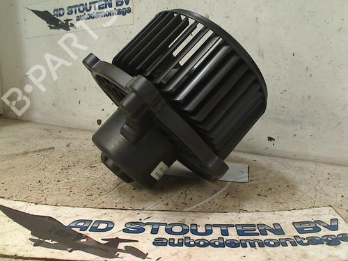 Heater blower motor HYUNDAI TUCSON (JM) 2.0 | BP11261690M62 