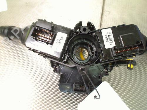 Devioluci HYUNDAI ix35 (LM, EL, ELH) 1.6 | BP30851045I23