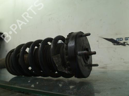 Right front shock absorber CHRYSLER 300C (LX, LE) 3.0 CRD | BP26020659M17 - Image 2