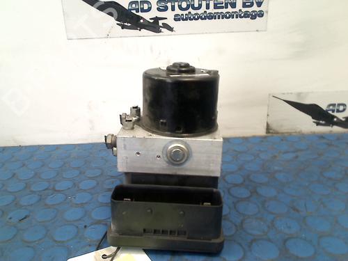 Módulo de ABS FORD FOCUS II Turnier (DA_, FFS, DS) 1.8 | BP11323320M43 