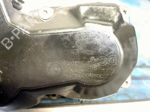 Egr RENAULT TRAFIC III Van (FG_) 1.6 dCi 90 (FGME) | BP34692962M69 - Image 4