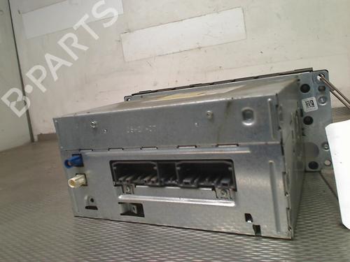 Electronic module DODGE NITRO 2.8 CRD | BP38108168M83 - Image 6
