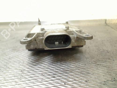 Electronic sensor AUDI A6 C7 (4G2, 4GC) 3.0 TDI quattro | BP39162899M84 - Image 3