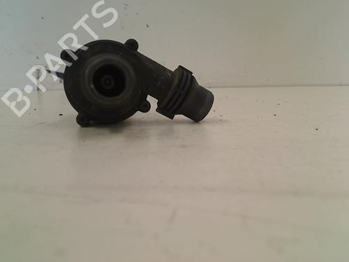 Auxiliary water pump BMW X5 (E70) xDrive 30 d | BP13123963M111 