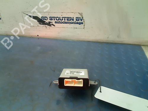 Used Lights ECU SUZUKI SWIFT V (AZ) 1.2 SHVS (A2L412) (90 hp) 12590659