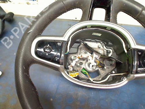 Rat VOLVO XC60 II (246) T5 | BP37260165C49 - Image 3