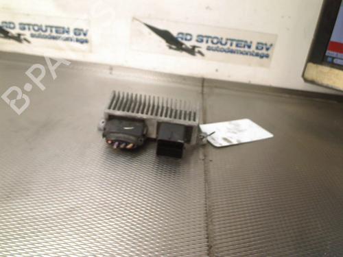 Used Other OPEL MOVANO B Platform/Chassis (X62) 2.3 CDTI FWD (EV, HV, UV) (131 hp) 28567080