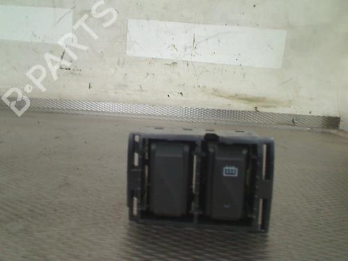 Switch OPEL VIVARO B Van (X82) 1.6 CDTI (05) | BP31754984I30 - Image 3