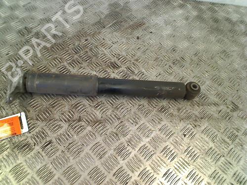 Used Right rear shock absorber VOLVO V60 I (155) T3 (150 hp) 11298487