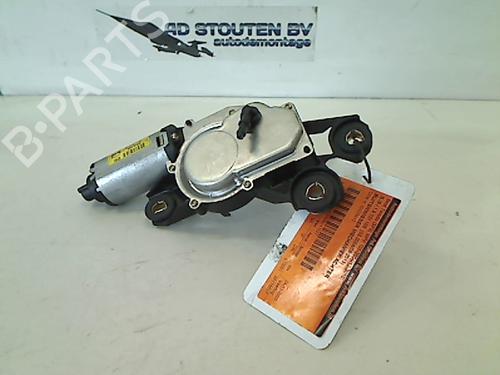 Rear wiper motor SEAT TOLEDO III (5P2) 1.9 TDI | BP11315083M102 