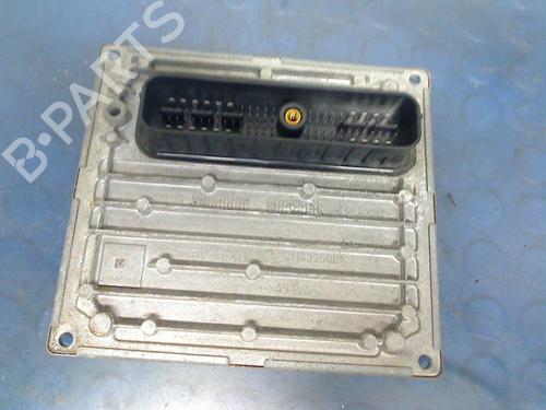 Control unit VOLVO C30 (533) 1.6 | BP23143050M11 - Image 2