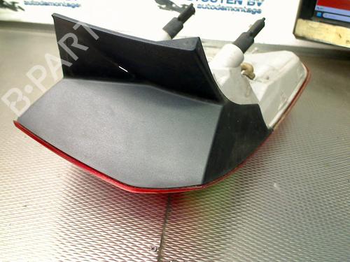 Right taillight OPEL ASTRA J Sports Tourer (P10) 1.4 (35) | BP28421772C35 
