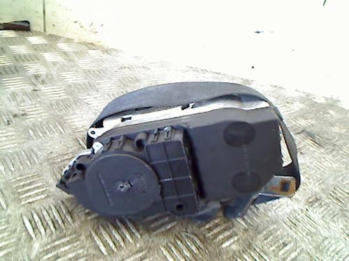 Front right seatbelt MERCEDES-BENZ S-CLASS (W221, V221) S 500 (221.071, 221.171) | BP11313791I25 