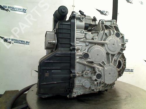 Gearbox MERCEDES-BENZ CLA (C118) CLA 250 e (118.386) | BP39729885M3 - Image 7