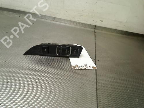 Used Switch Switch BMW 3 Touring (F31) 320 d (184 hp) 33540923 33540923