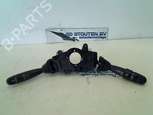 Used Steering column stalk CHEVROLET SPARK (M300) 1.0 (68 hp) 11314171