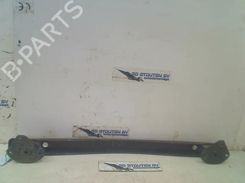 Rear bumper reinforcement TOYOTA AYGO (_B4_) 1.0 (KGB40) | BP11260818C73 