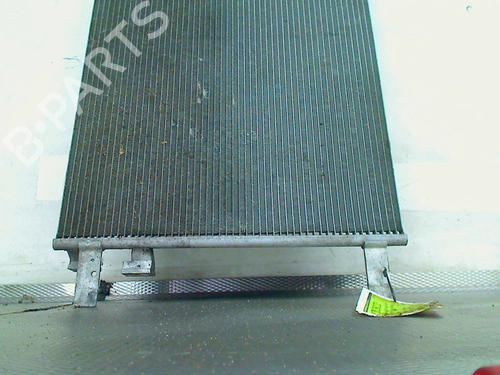 AC radiator VW POLO VI (AW1, BZ1, AE1) 1.0 TSI | BP33011109M32 - Image 2