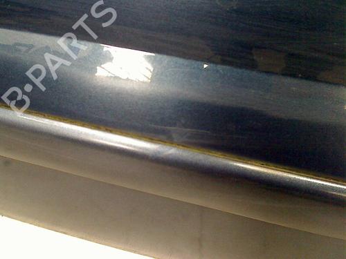 Left front door PEUGEOT 5008 (0U_, 0E_) 1.6 16V | BP16330272C2 