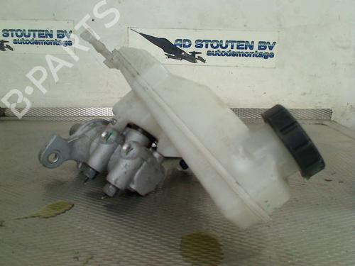 Brake master cylinder OPEL CORSA F (P2JO) 1.2 (68) | BP30450786M77 