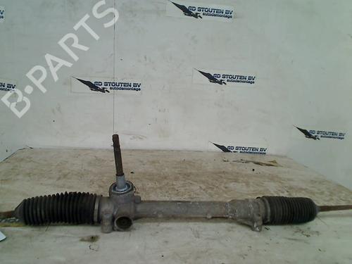 Steering rack FIAT 500 (312_) 1.2 (312AXA1A) | BP30464739M22