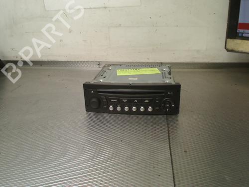 electronic-module-peugeot-partner-box-bodympv-2008-32065316 main image