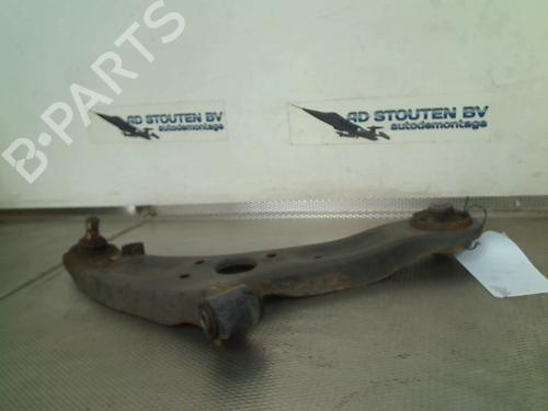 Right front suspension arm KIA PICANTO II (TA) 1.0 | BP27290885M13 