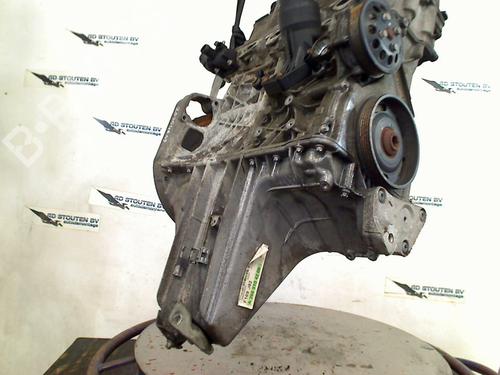 Engine MERCEDES-BENZ B-CLASS Sports Tourer (W245) B 150 (245.231) | BP29909773M1