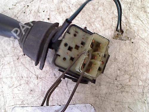 Switch CHEVROLET SPARK (M300) 1.0 LPG | BP11301148I30 - Image 3