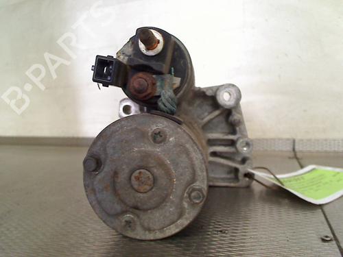 Starter MINI MINI (R56) Cooper | BP39974860M8 - Image 4