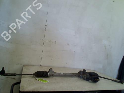 Used Steering rack Steering rack 37194713 37194713