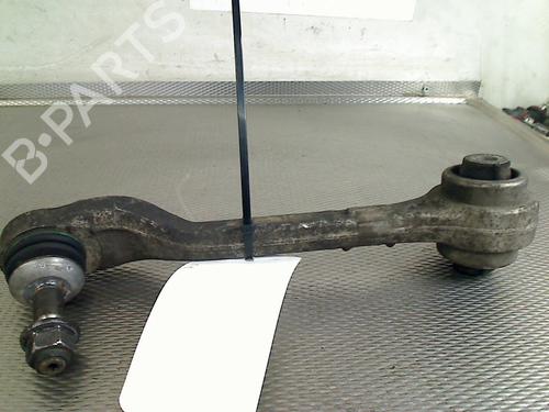 Left front suspension arm BMW 3 (G20, G80, G28) 330 e Plug-in-Hybrid | BP31256839M12