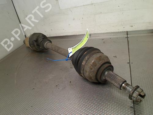 left-front-driveshaft-renault-trafic-iii-van-fg_-2014-32113785 main image